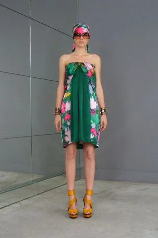 Look 9